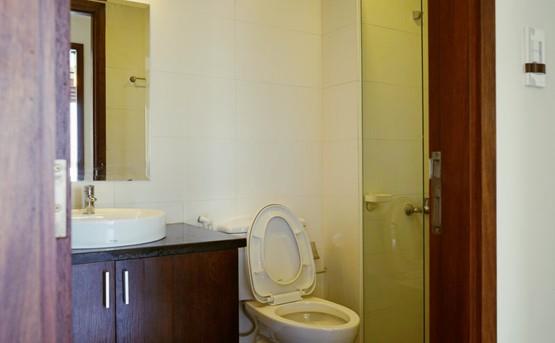 apartment for rent in district 2 u hcmc D205026  (6)